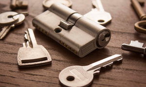 Emergency Locksmith - Danville, CA