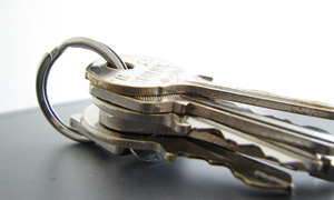 Residential Locksmith - Danville, CA